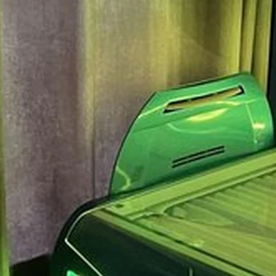 10 негритят в Красноярске 78 Добровольческой Бригады улица, 23