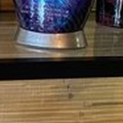 10 негритят в Красноярске улица 9 Мая, 53