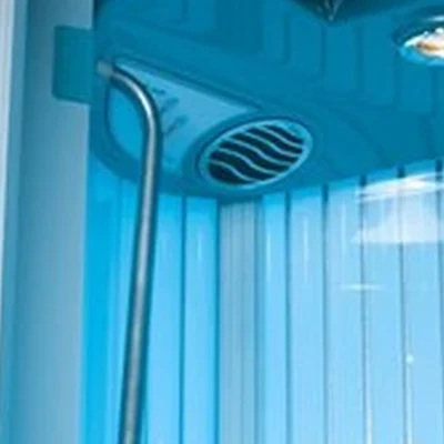 10 негритят в Красноярске улица Тельмана, 30