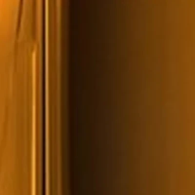 Beauty home в Красноярске Судостроительная улица, 27г