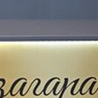 Boro Boro в Черногорске Юбилейная улица, 32 к3