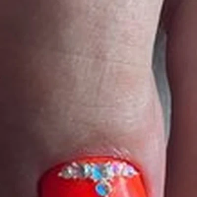 Brunettka в Енисейске улица Ленина, 119а