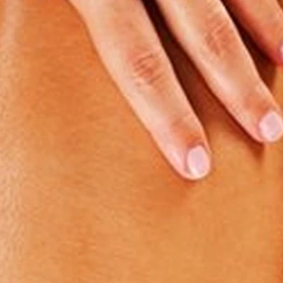 Bora-Bora в Новокузнецке улица Свердлова, 8а