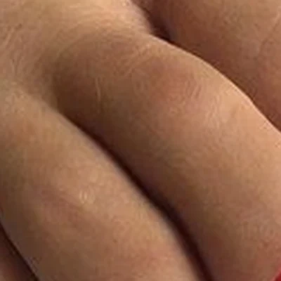 Ma Belle в Красноярске улица Батурина, 36