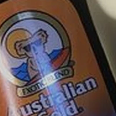 Molecula в Красноярске Южная набережная, 10