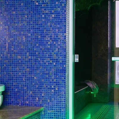 Салон эротического массажа КАЗАНОВА СПА