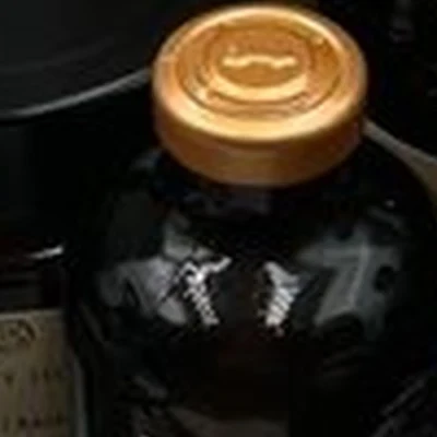 Profi Studio в Абакане улица Ленинского Комсомола, 31