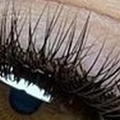 Love for lashes