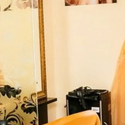 Felicita в Кемерово улица Орджоникидзе, 5