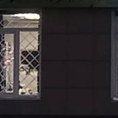 For you в Кемерово Промышленновское шоссе, 54