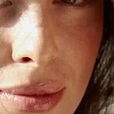 Asbeauty в Белебее Красная улица, 114