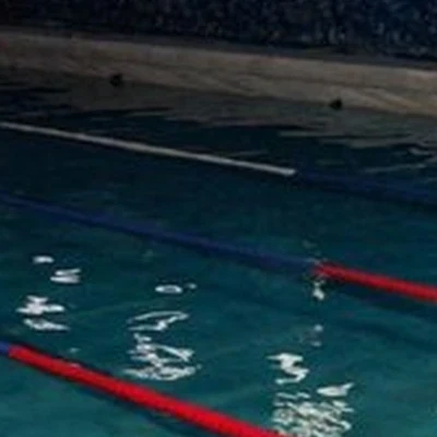 B-gym в Уфе 8 Марта, 7а