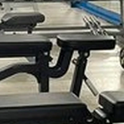 Taurus в Анадыре Чукотская улица, 17