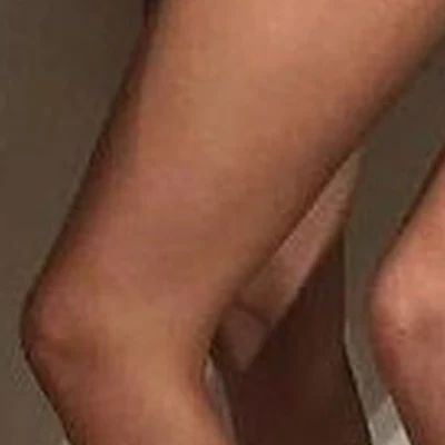 Artstudio в Ставрополе Михаила Морозова, 100