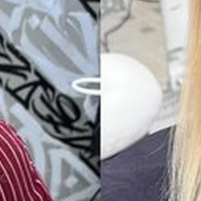 Anait в Архангельске Поморская улица, 39