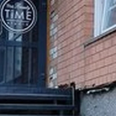 Beauty time в Сургуте Университетская улица, 29