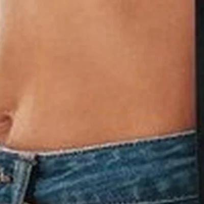 Bronza в Сургуте улица 30 лет Победы, 19