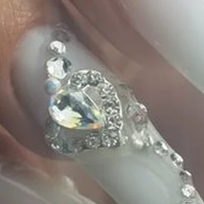 Family в Сургуте Университетская улица, 29