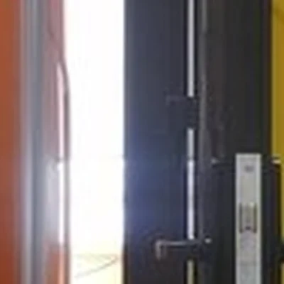 Солнечный Рай-Загорай в Новый уренге микрорайон Тундровый, 5