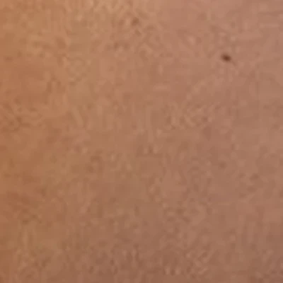 Студия моментального загара и наращивания ресниц в Муравленке улица Ленина, 8А