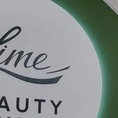 Lime studio в Ахтубинске переулок Ульяновых, 2