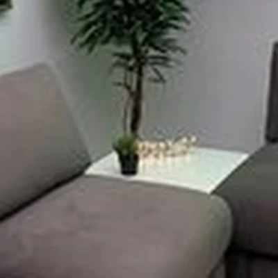 Magic sun в Астрахани улица Володарского, 10