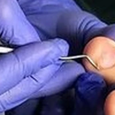 Роскошные волосы