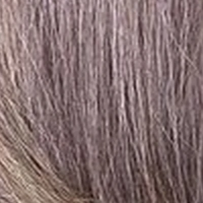 Da Vinci в Балакове Ленина, 124