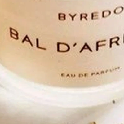 De talle в Балакове Степная улица, 88