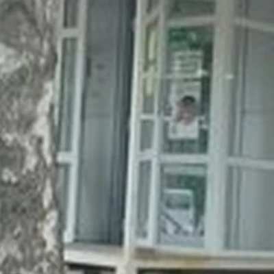 DejaVu в Балакове Трнавская улица, 15