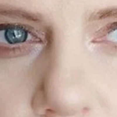 Felice в Балакове проспект Героев, 30