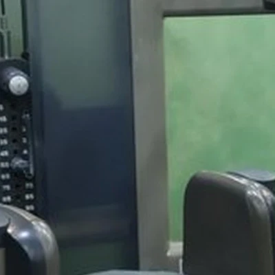 FitnessLife в Балакове улица 30 лет Победы, 39а