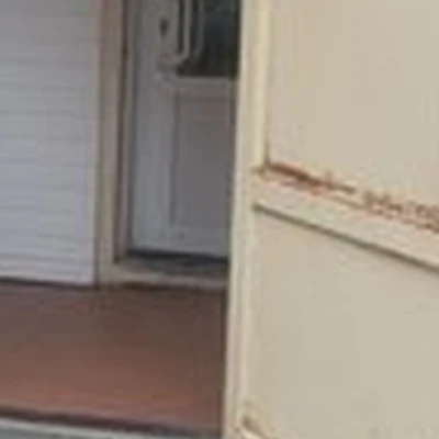 Катерина в Балакове Ленина, 91