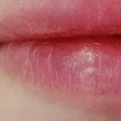 Сан Сити в Балакове Трнавская улица, 3а