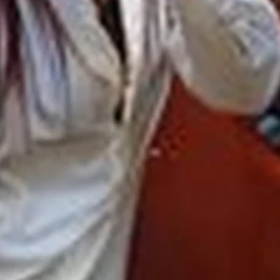 Царство Солнца