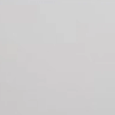 Mokko в Барабинске улица Пушкина, 2