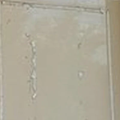 Sunрай в Куйбышеве улица Карла Либкнехта, 1