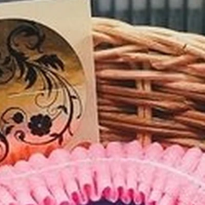 10 негритят в Новосибирске Ядринцевская, 53/1