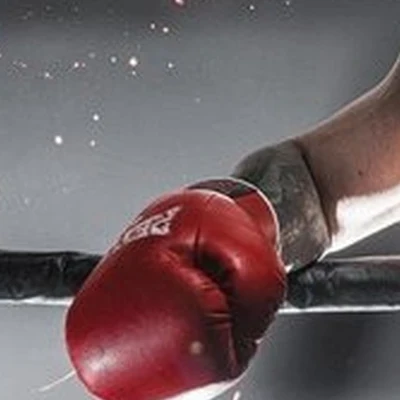 Ferrum в Белгороде проспект Богдана Хмельницкого, 137т