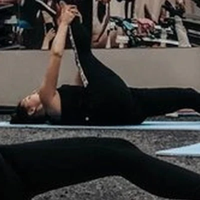 Adrenaline в Курске проспект Победы, 74а