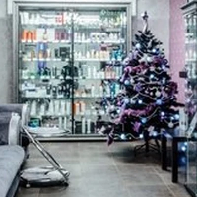 Amore Mio в Воронеже улица Героев Сибиряков, 65