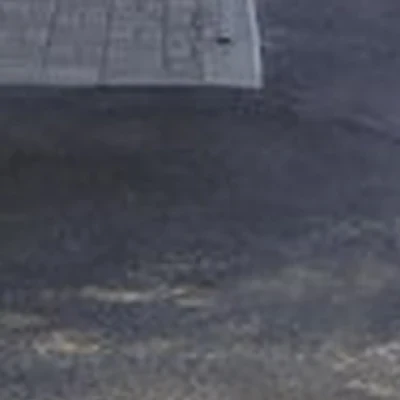 Beauty House в Тамбове Чичерина улица, 7/1