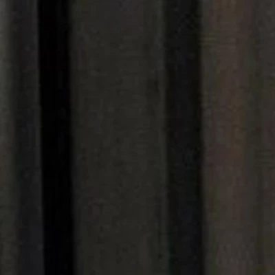 Beauty Lab в Липецке улица Генерала Меркулова, 16а