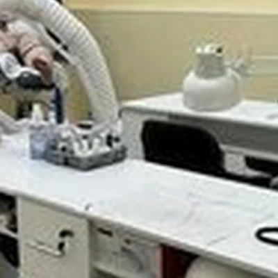 Beauty time в Ельце Октябрьская улица, 97