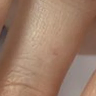 Beauty Zone в Воронеже Ключникова, 1