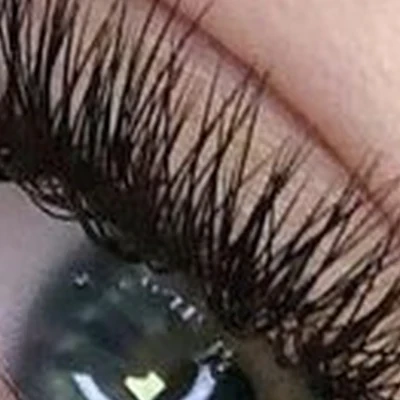 Beauty мания в Тамбове бульвар Энтузиастов, 1