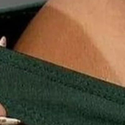 Chocolight в Липецке улица Свиридова, 19