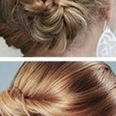 L.A.Style в Воронеже улица Красных Зорь, 38