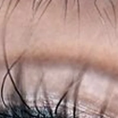 La Rose в Воронеже Перевёрткина, 1/6