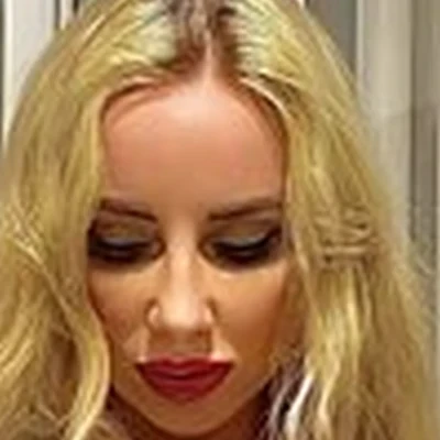 Luxor в Липецке улица Терешковой, 35Б